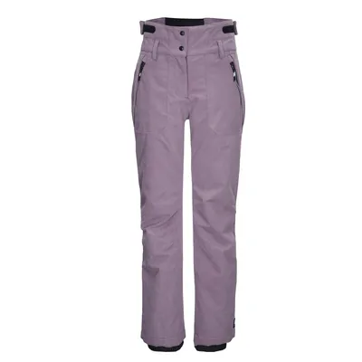 Killtec KSW 199 Skihose Mädchen – HELLORCHIDEE
