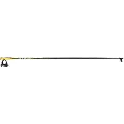 Leki CC 300 – schw.-neongelb
