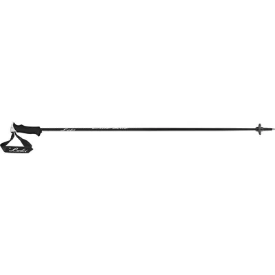 Leki Elite Lady – mehrfarbig