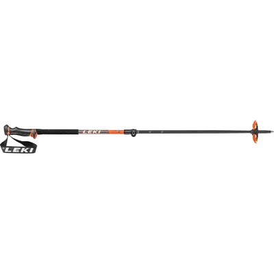 Leki Helicon Lite – mehrfarbig