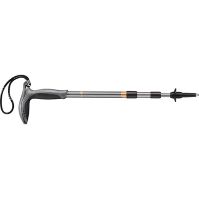 Leki Super Micro – MEHRFARBIG