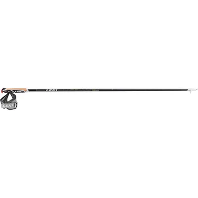 Leki Pacemaker Lite – mehrfarbig