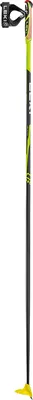 Leki CC 450 – gelb-schwarz
