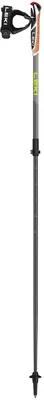 Leki Spin Shark SL – GRAU-GRAU