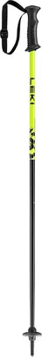 Leki Rider – schwarz-gelb