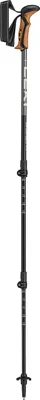 Leki Khumbu Lite – SCHWARZ-BRAUN