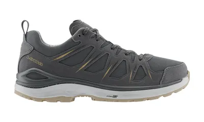 Lowa INNOX EVO II GTX – anthrazit/bronze