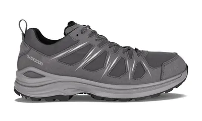 Lowa INNOX EVO II GTX – Grau