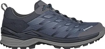 Lowa FERROX GTX LO – NAVY/RAUCHBLAU