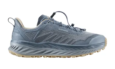 Lowa FORTUX GTX – navy/dune***