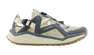 Lowa KALOYA VENT Ws – schieferblau/desert***