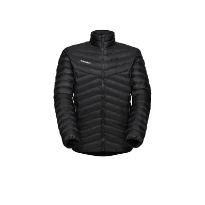 Mammut Albula IN Jacket Men – black