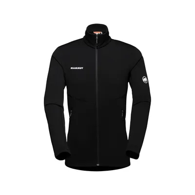 Mammut Aconcagua Light ML Jacket Men – black