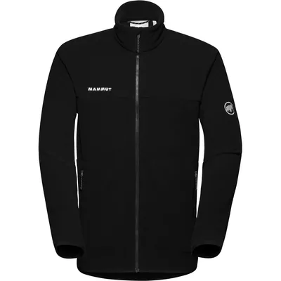 Mammut Innominata Light ML Jacket Men – black