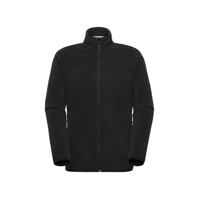 Mammut Innominata Light ML Jacket Men – BLACK