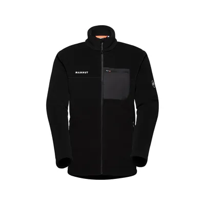 Mammut Innominata ML Jacket Men – Schwarz