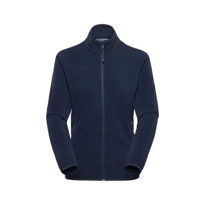 Mammut Innominata Light ML Jacket Women – MARINE