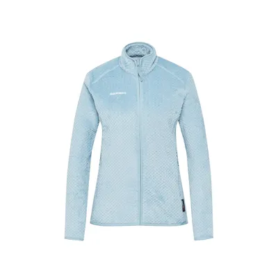 Mammut Innominata ML Jacket Women – NEBLA
