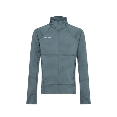 Mammut Taiss ML Jacket Men – STRATA
