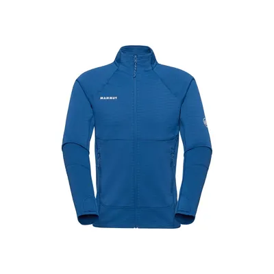 Mammut Taiss ML Jacket Men – TSCHIEL