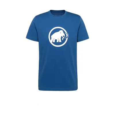 Mammut Core T-Shirt Men Classic – TSCHIEL