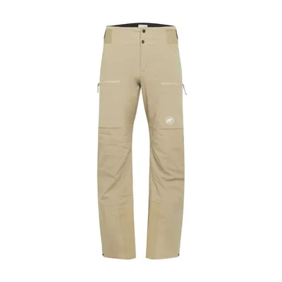 Mammut Stoney HS Thermo Pants Men – SABLUN
