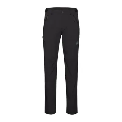 Mammut Runbold IV Pants Men – BLACK