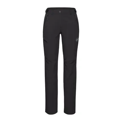 Mammut Runbold IV Pants Women – BLACK