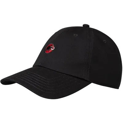 Mammut Baseball Cap Mammut – black PRT1