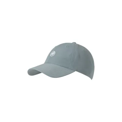 Mammut Baseball Cap Mammut – STRATA