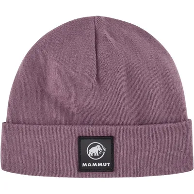 Mammut Fedoz Beanie – flux