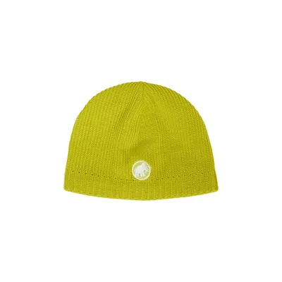 Mammut Sublime Beanie – ACACIA