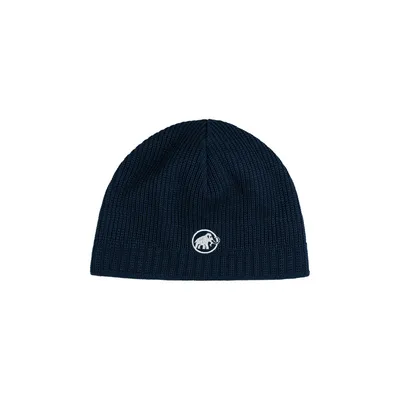 Mammut Sublime Beanie – MARINE