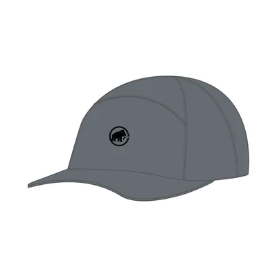 Mammut Sun Peak Cap – strata