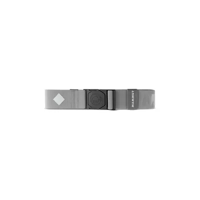 Mammut Alpine Belt – GRANIT