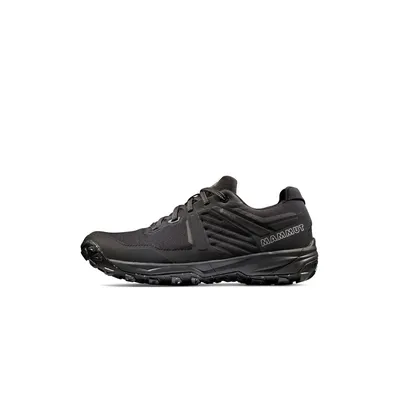 Mammut Ultimate III Low GTX Women – black