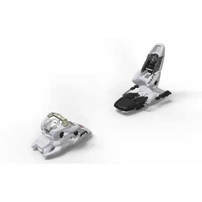 Marker SQUIRE 11 100MM WHITE