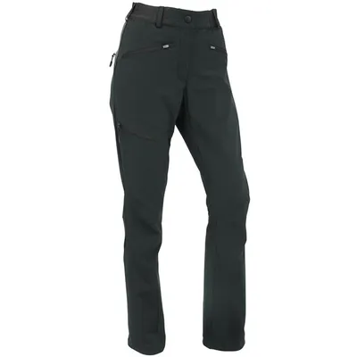 Maul Arco Ultralight - lange Hose e – black