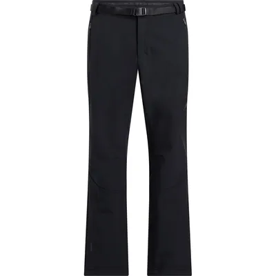 McKinley He.-Hose Shalda M sht – BLACK