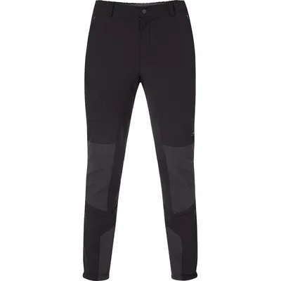 McKinley He.-Hose Beira mn – BLACK