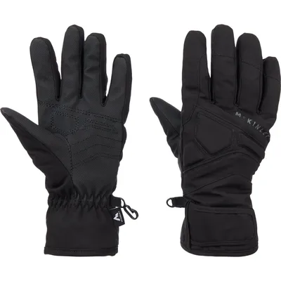 McKinley Ki.-Handschuh Morell jrs – BLACK NIGHT