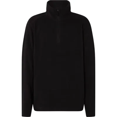 McKinley Ki.-Shirt Amarillo jrs – BLACK NIGHT