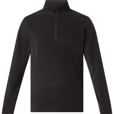 McKinley He.-T-Shirt Amarillo ux – BLACK NIGHT
