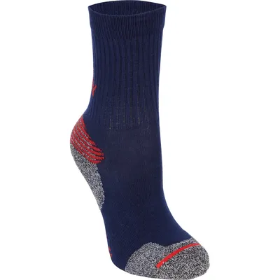 McKinley Ki.-Strumpf Hikory II Kids – NAVY DARK