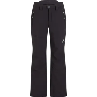 McKinley Ju.-Hose Waimea II jrs – BLACK NIGHT