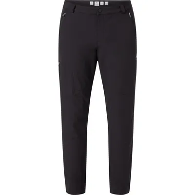 McKinley Hose Yuba LG – BLACK
