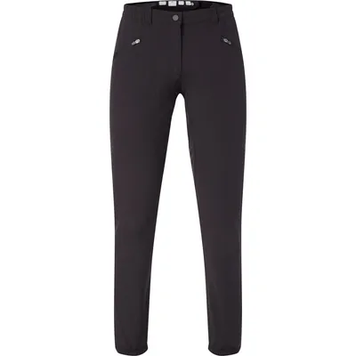 McKinley Da.-Hose Beira III wms – BLACK