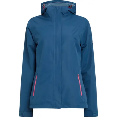 McKinley Da.-Doppel-Jacke Terang 3:1 II wms – NAVY/NAVY