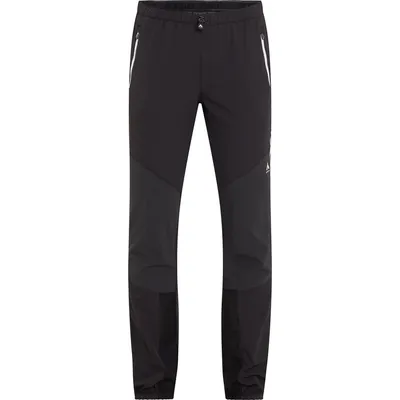 McKinley Da.-Hose Tasmania wms – BLACK
