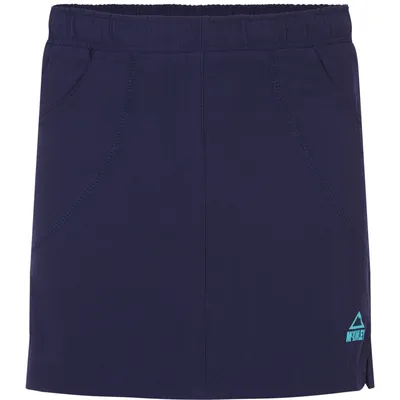 McKinley Mä.-Rock Salma – NAVY DARK